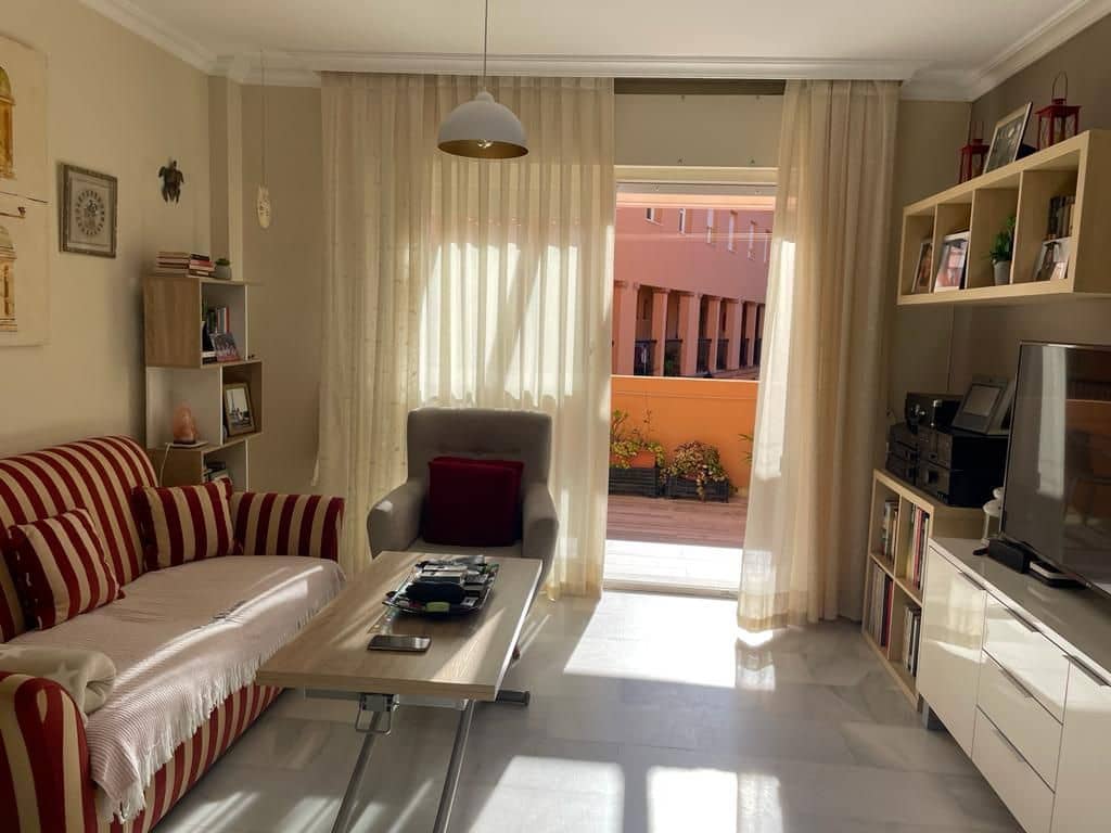 3 soverom Hus til salgs i Tarifa - € 340 000 (Ref: 9655670)