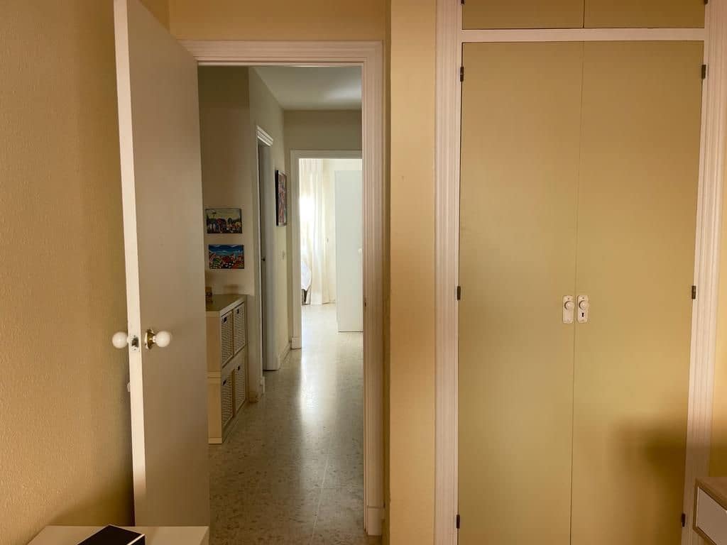 3 soverom Hus til salgs i Tarifa - € 340 000 (Ref: 9655670)