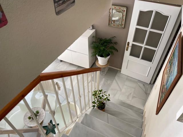 3 soverom Hus til salgs i Tarifa - € 340 000 (Ref: 9655670)