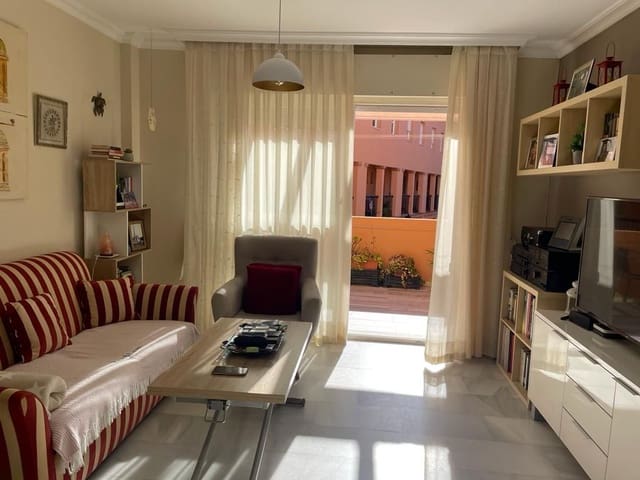 3 soverom Hus til salgs i Tarifa - € 340 000 (Ref: 9655670)