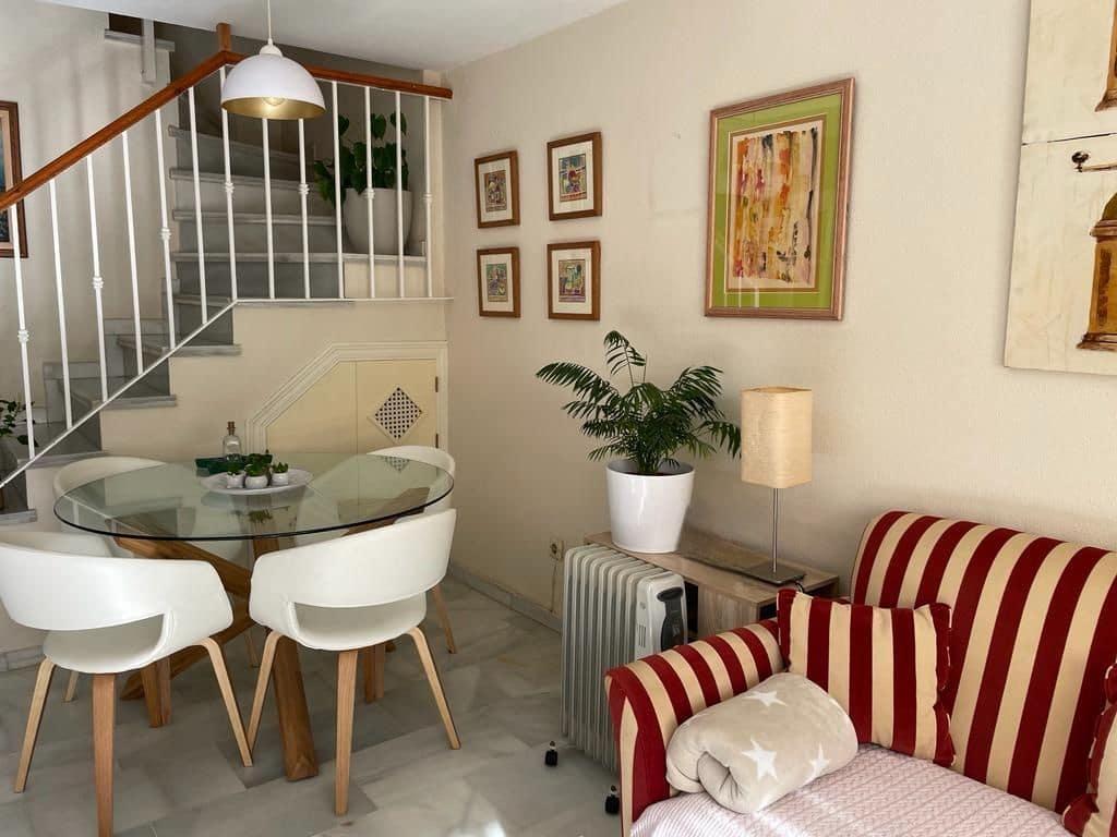 3 soverom Hus til salgs i Tarifa - € 340 000 (Ref: 9655670)