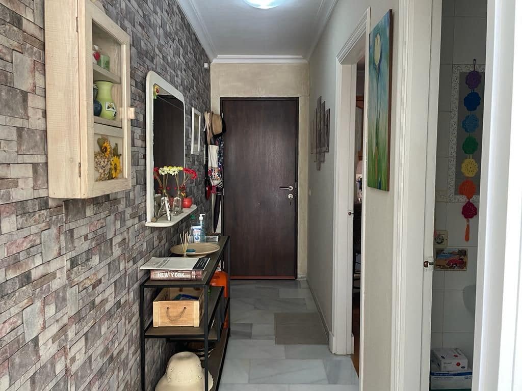 3 soverom Hus til salgs i Tarifa - € 340 000 (Ref: 9655670)