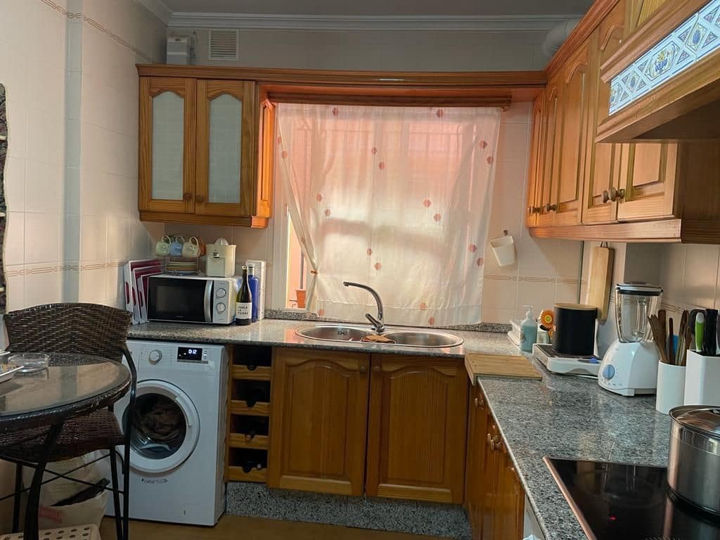 3 soverom Hus til salgs i Tarifa - € 340 000 (Ref: 9655670)