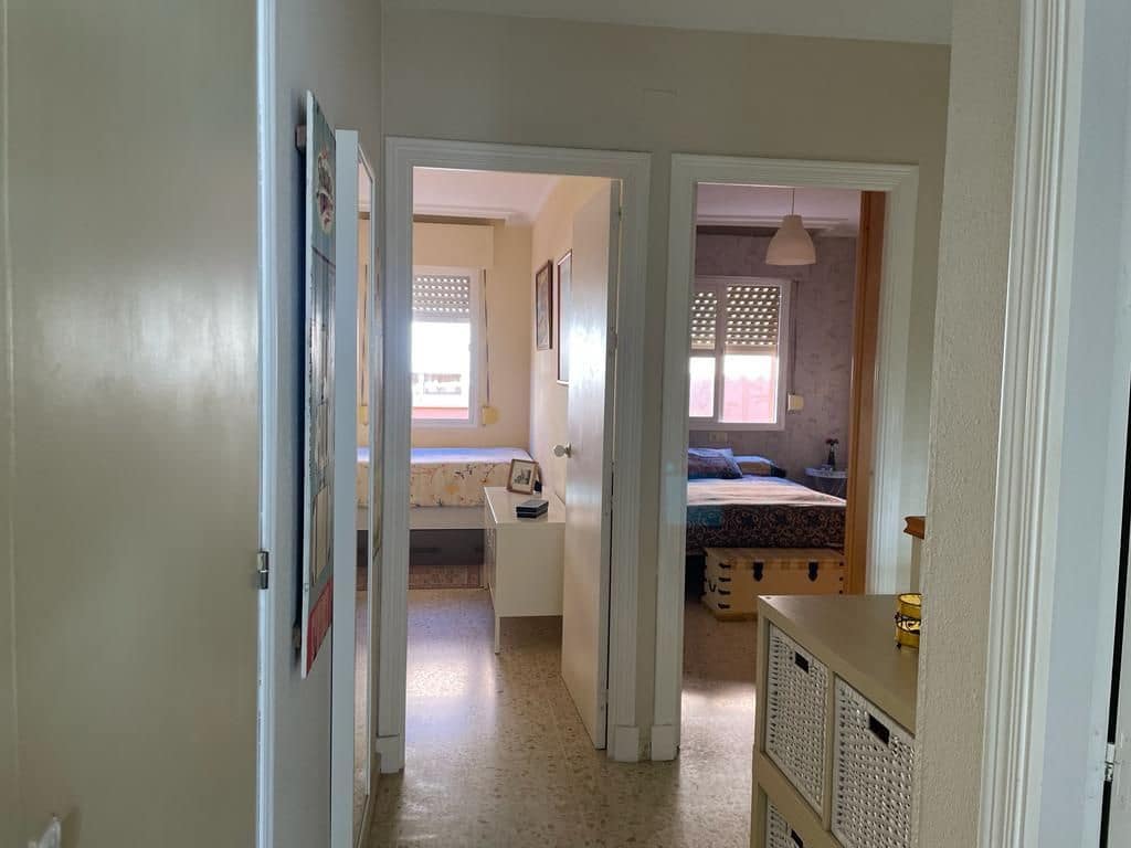 3 soverom Hus til salgs i Tarifa - € 340 000 (Ref: 9655670)