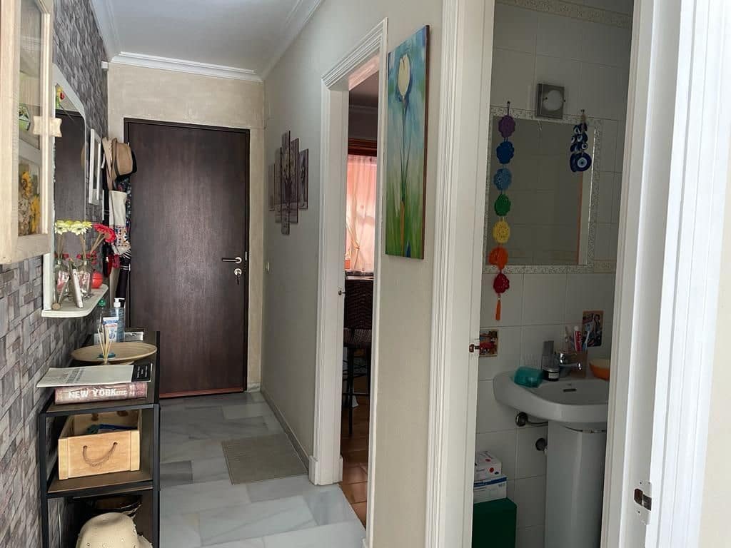 3 soverom Hus til salgs i Tarifa - € 340 000 (Ref: 9655670)