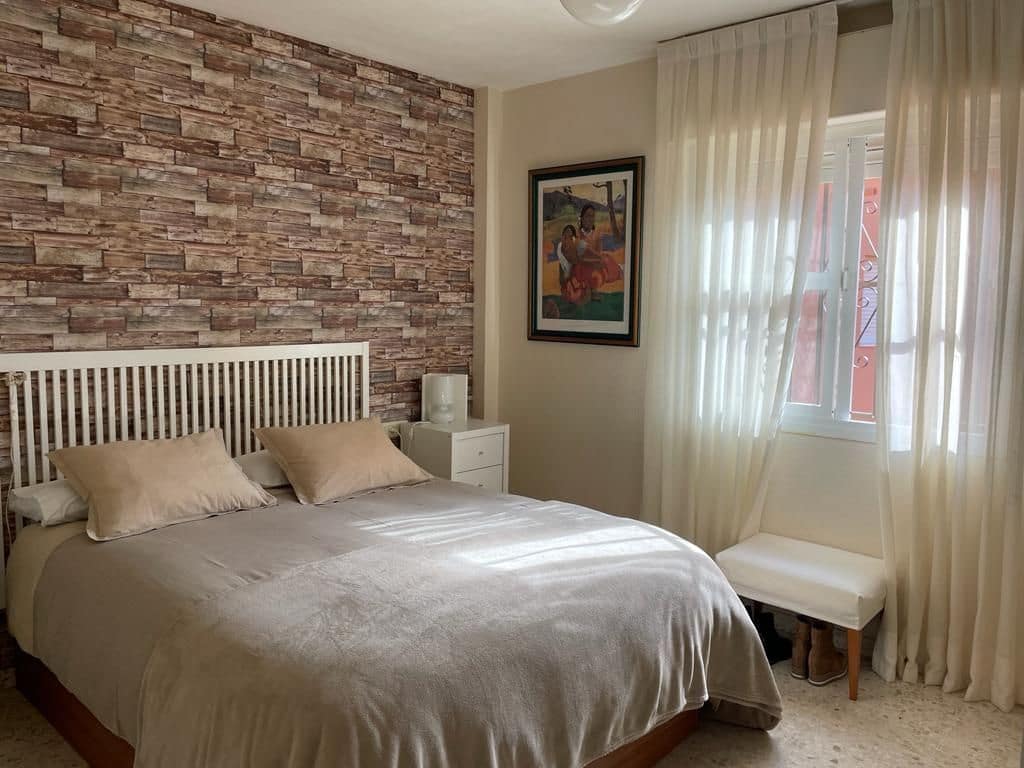 3 soverom Hus til salgs i Tarifa - € 340 000 (Ref: 9655670)