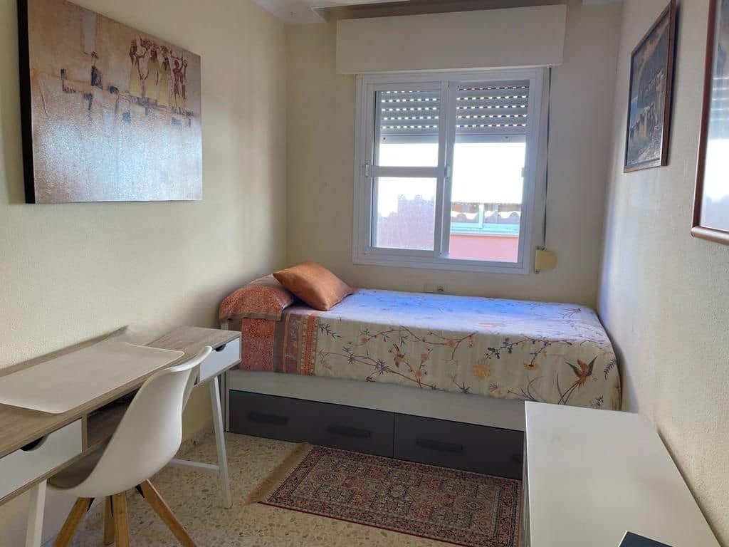 3 soverom Hus til salgs i Tarifa - € 340 000 (Ref: 9655670)