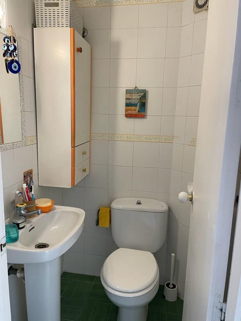 3 soverom Hus til salgs i Tarifa - € 340 000 (Ref: 9655670)