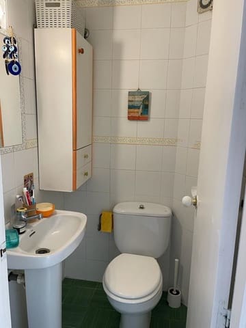 3 soverom Hus til salgs i Tarifa - € 340 000 (Ref: 9655670)