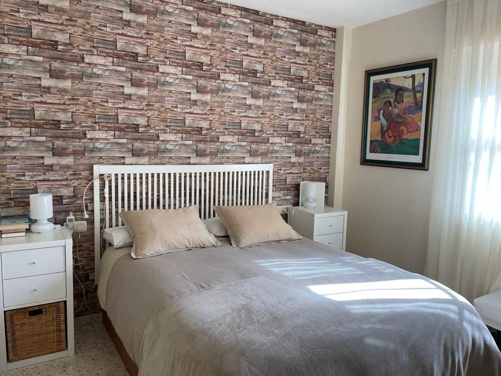 3 soverom Hus til salgs i Tarifa - € 340 000 (Ref: 9655670)