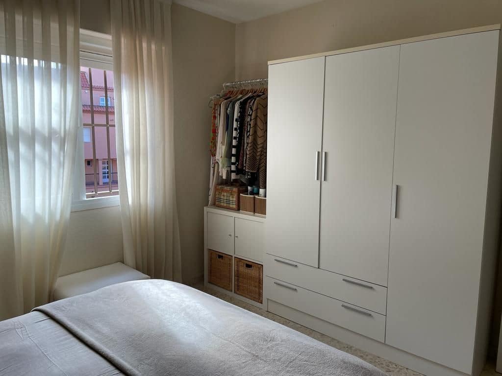 3 soverom Hus til salgs i Tarifa - € 340 000 (Ref: 9655670)