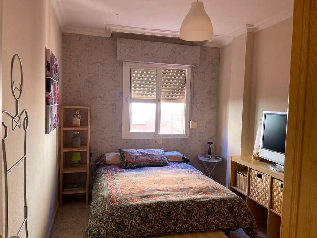 3 soverom Hus til salgs i Tarifa - € 340 000 (Ref: 9655670)