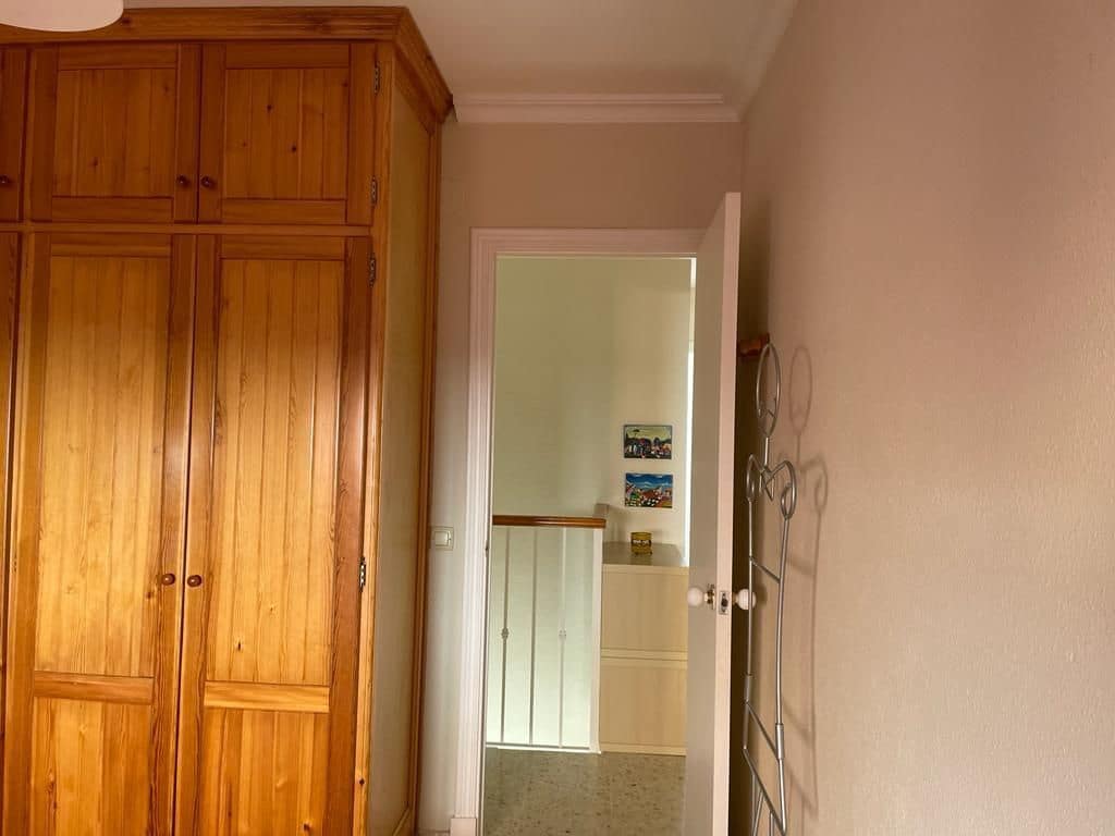 3 soverom Hus til salgs i Tarifa - € 340 000 (Ref: 9655670)