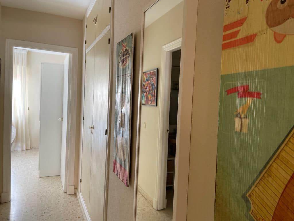 3 soverom Hus til salgs i Tarifa - € 340 000 (Ref: 9655670)