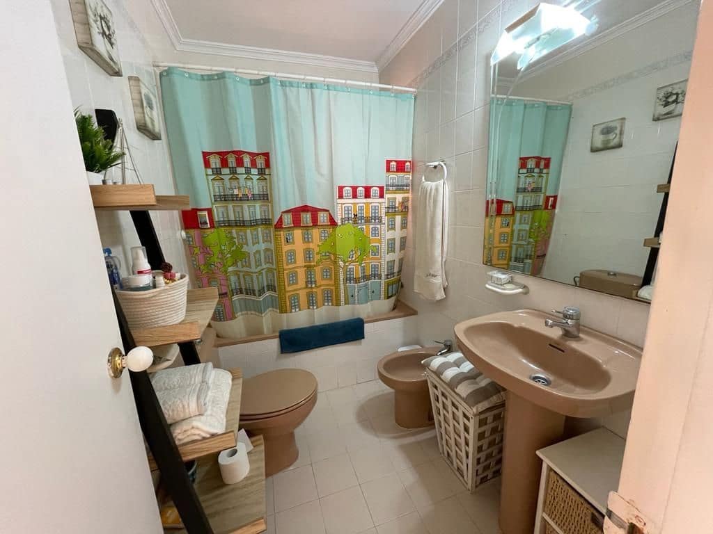 3 soverom Hus til salgs i Tarifa - € 340 000 (Ref: 9655670)