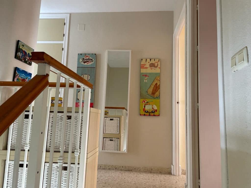 3 soverom Hus til salgs i Tarifa - € 340 000 (Ref: 9655670)