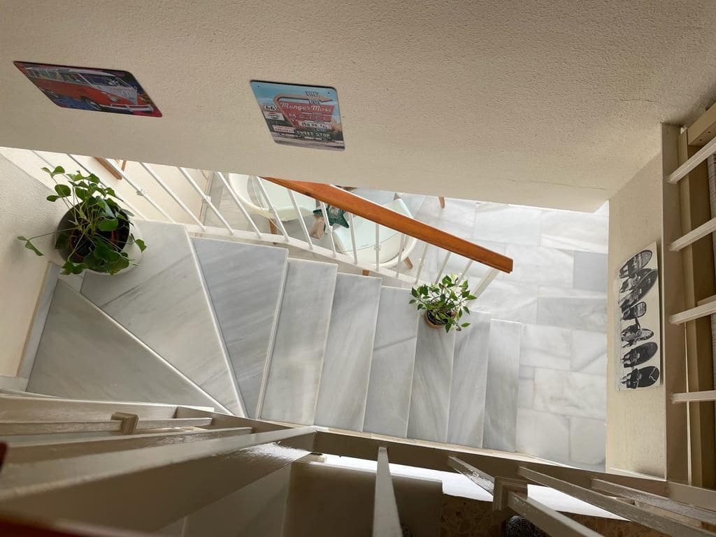 3 soverom Hus til salgs i Tarifa - € 340 000 (Ref: 9655670)