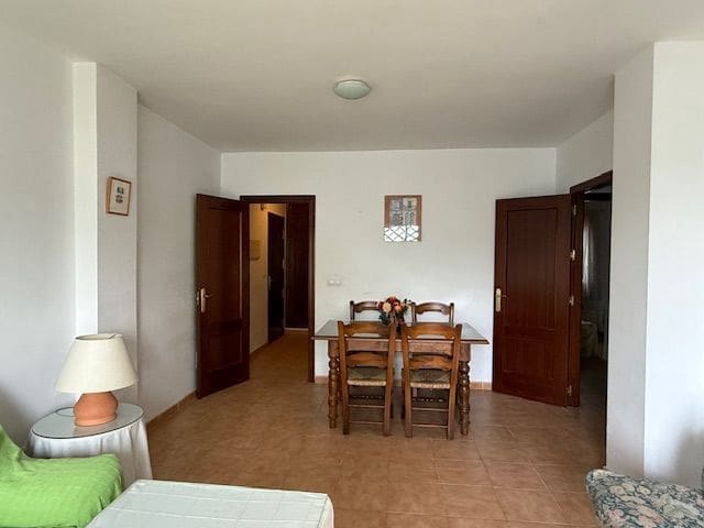 Piso de 2 habitaciones en Facinas, Tarifa en venta con garaje - 198.000 € (Ref: 9673821)