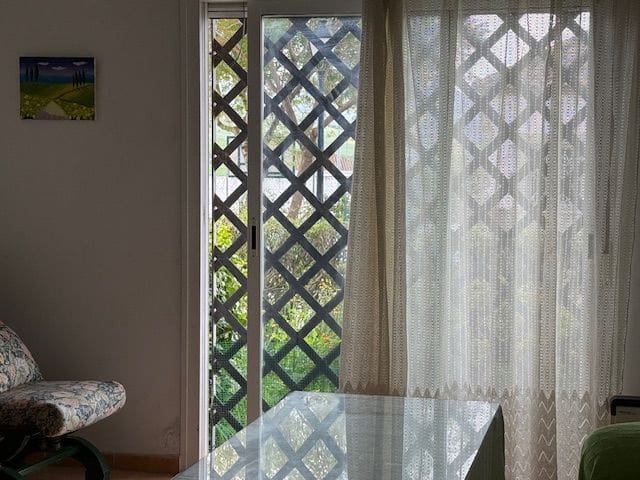 Piso de 2 habitaciones en Facinas en venta con garaje - 198.000 € (Ref: 9673821)