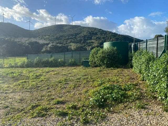 2 soveværelse Finca/Landehus til salg i Tarifa med garage - € 160.000 (Ref: 9711085)