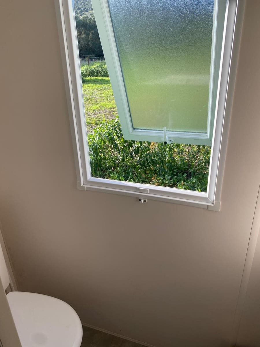 2 bedroom Finca/Country House for sale in Tarifa with garage - € 160,000 (Ref: 9711085)