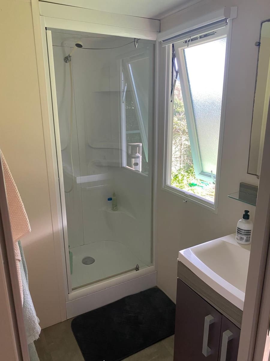 2 bedroom Finca/Country House for sale in Tarifa with garage - € 160,000 (Ref: 9711085)