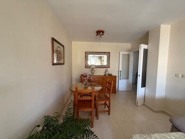 4 chambre Appartement à vendre à Tarifa - 329 000 € (Ref: 9747565)
