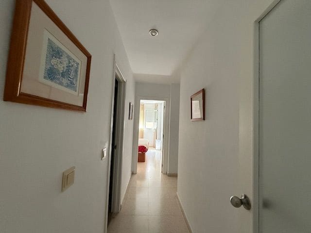 4 chambre Appartement à vendre à Tarifa - 329 000 € (Ref: 9747565)