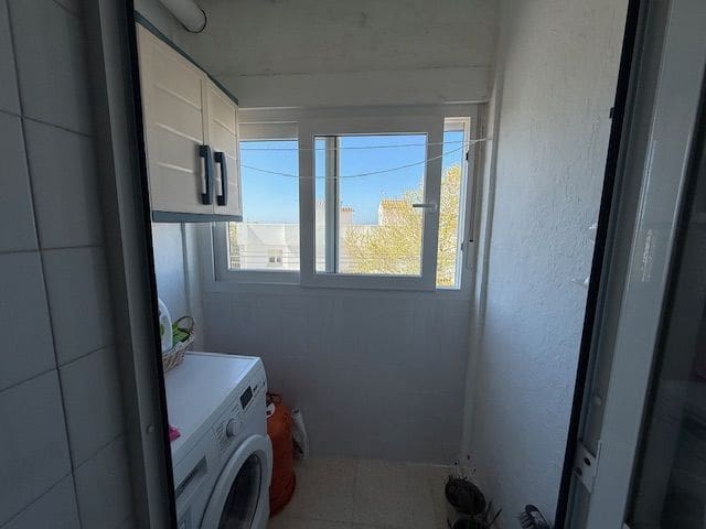 4 chambre Appartement à vendre à Tarifa - 329 000 € (Ref: 9747565)