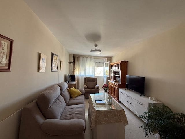 4 chambre Appartement à vendre à Tarifa - 329 000 € (Ref: 9747565)