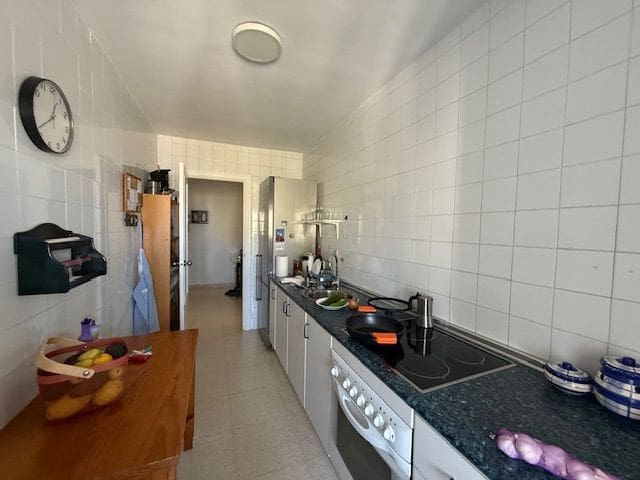 4 chambre Appartement à vendre à Tarifa - 329 000 € (Ref: 9747565)