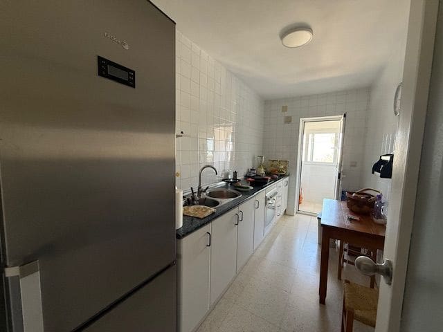4 chambre Appartement à vendre à Tarifa - 329 000 € (Ref: 9747565)