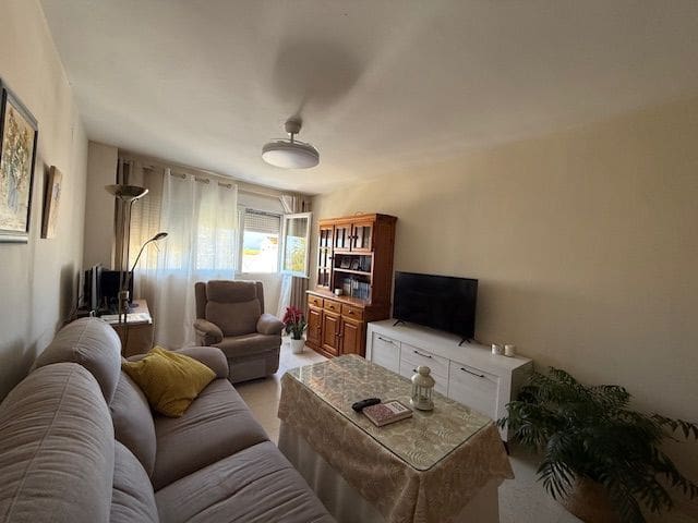 4 chambre Appartement à vendre à Tarifa - 329 000 € (Ref: 9747565)