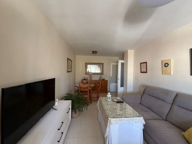 4 chambre Appartement à vendre à Tarifa - 329 000 € (Ref: 9747565)