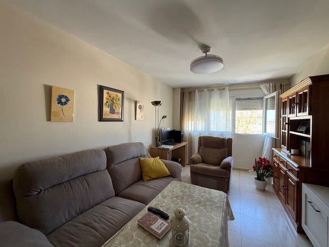 4 chambre Appartement à vendre à Tarifa - 329 000 € (Ref: 9747565)