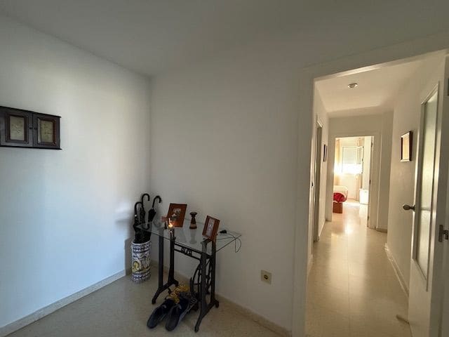 4 chambre Appartement à vendre à Tarifa - 329 000 € (Ref: 9747565)
