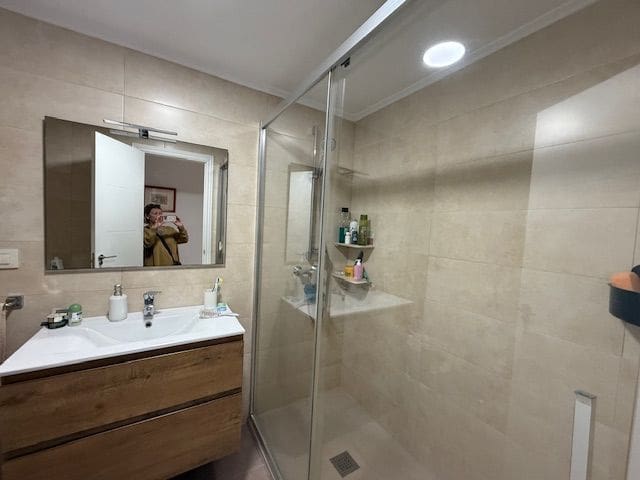 4 chambre Appartement à vendre à Tarifa - 329 000 € (Ref: 9747565)