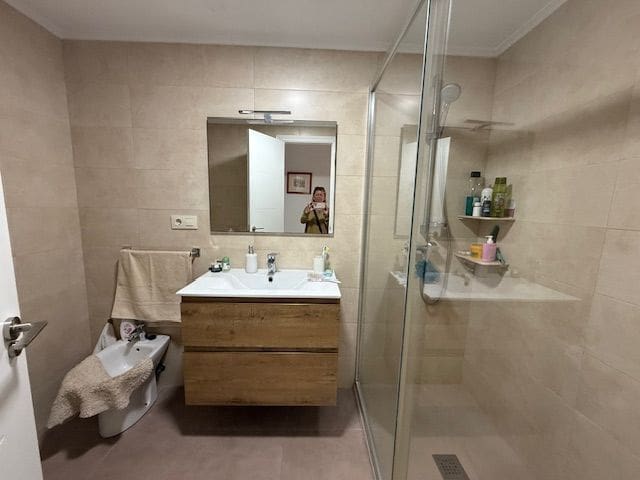 4 chambre Appartement à vendre à Tarifa - 329 000 € (Ref: 9747565)