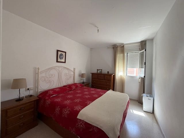 4 chambre Appartement à vendre à Tarifa - 329 000 € (Ref: 9747565)