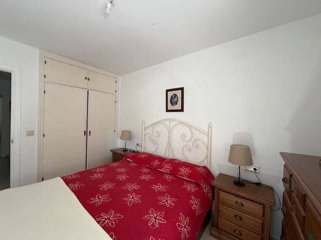 4 chambre Appartement à vendre à Tarifa - 329 000 € (Ref: 9747565)