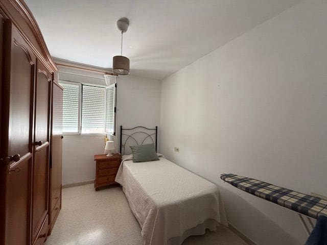 4 chambre Appartement à vendre à Tarifa - 329 000 € (Ref: 9747565)