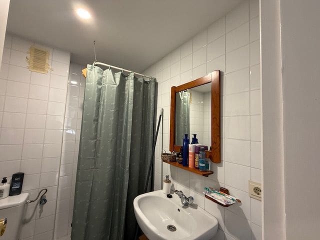 4 chambre Appartement à vendre à Tarifa - 329 000 € (Ref: 9747565)