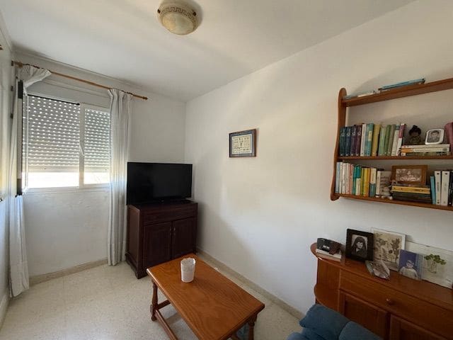 4 chambre Appartement à vendre à Tarifa - 329 000 € (Ref: 9747565)