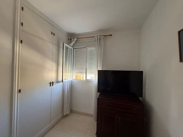 4 chambre Appartement à vendre à Tarifa - 329 000 € (Ref: 9747565)