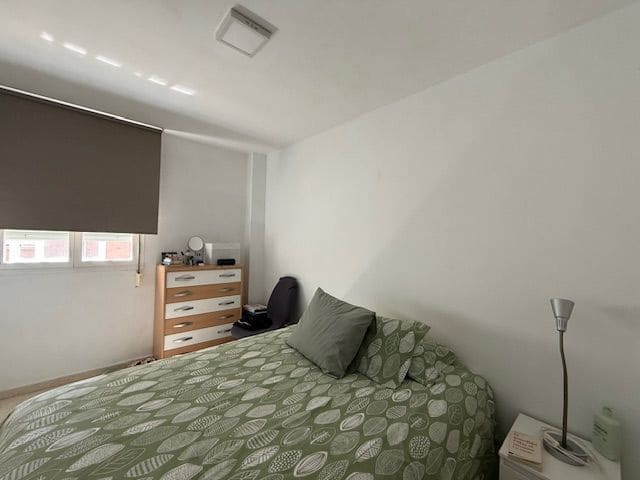 4 chambre Appartement à vendre à Tarifa - 329 000 € (Ref: 9747565)