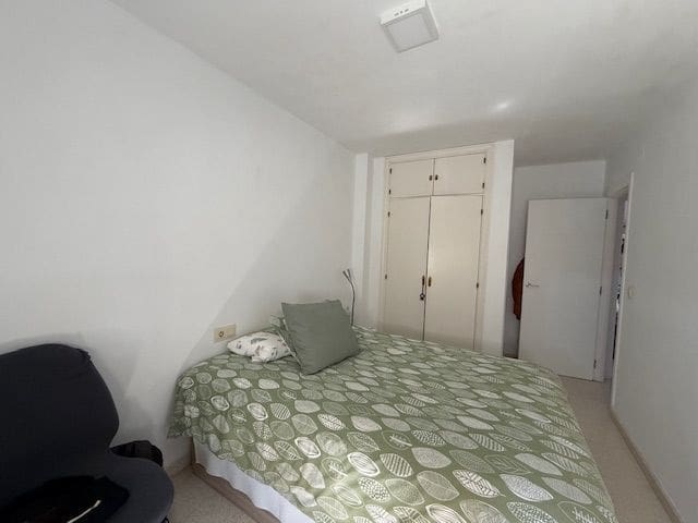 4 chambre Appartement à vendre à Tarifa - 329 000 € (Ref: 9747565)