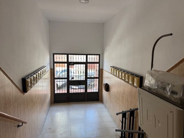 4 chambre Appartement à vendre à Tarifa - 329 000 € (Ref: 9747565)