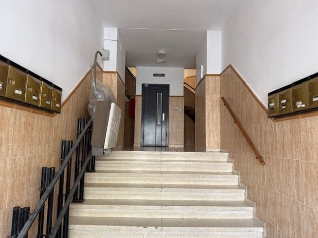 4 chambre Appartement à vendre à Tarifa - 329 000 € (Ref: 9747565)