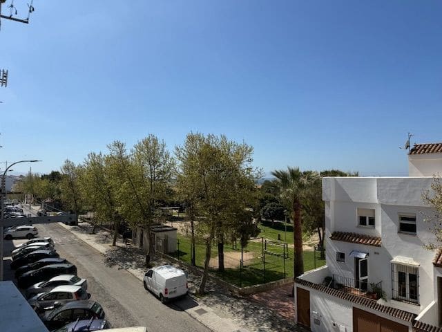 4 chambre Appartement à vendre à Tarifa - 329 000 € (Ref: 9747565)