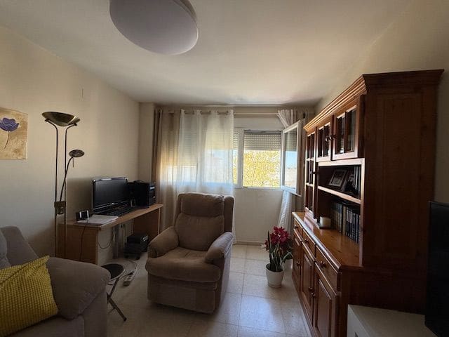 4 chambre Appartement à vendre à Tarifa - 329 000 € (Ref: 9747565)